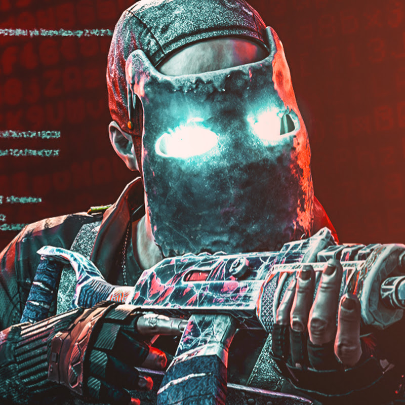 also1v6 profile