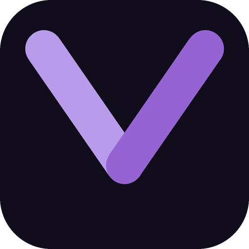 YourVideo logo