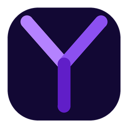 YourZoom logo